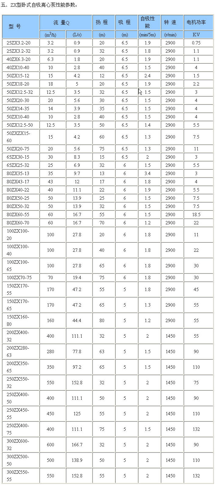 i9处理器为什么不适合玩游戏(i9处理器适合打游戏吗)